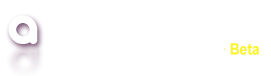 appointy logo